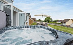 Photo of in Pontyberem (91425)