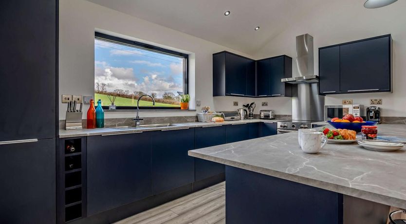 Photo of 2 Bed in Holsworthy