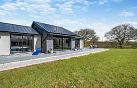 Photo of log-cabin-in-north-devon-22