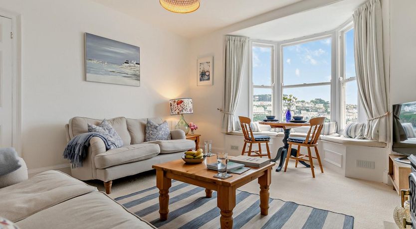 Photo of 1 Bed in Fowey