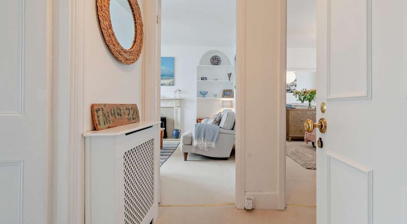 Photo of 1 Bed in Fowey