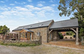 Photo of barn-in-north-wales-15