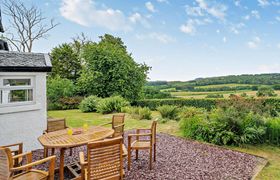 Photo of house-in-argyll-and-bute-11