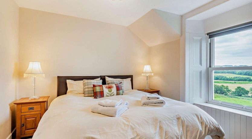 Photo of 4 Bed in Kilfinan