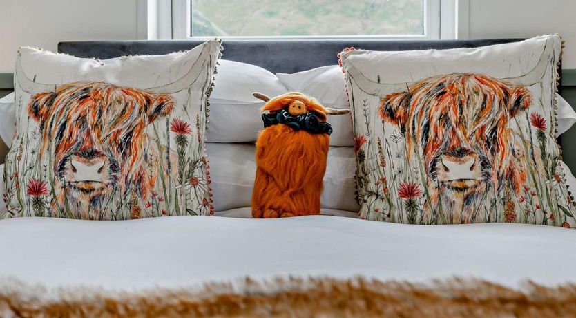 Photo of 1 Bed in Penrith