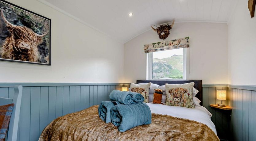 Photo of 1 Bed in Penrith