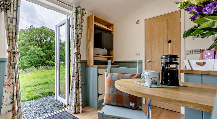 Photo of 1 Bed in Penrith