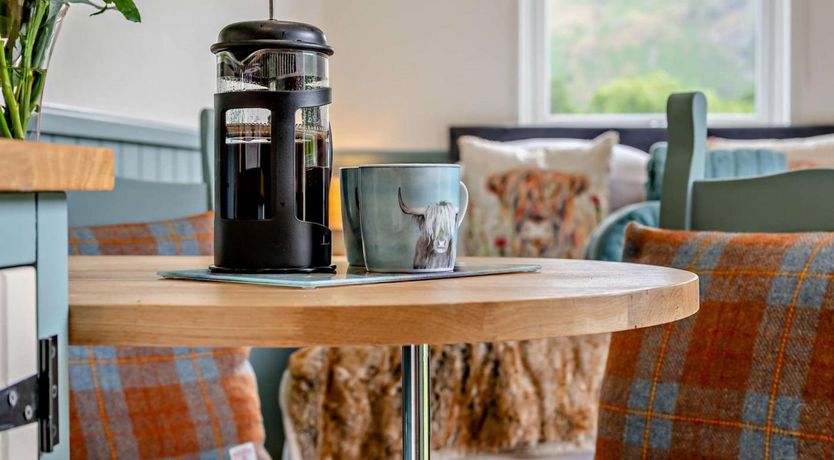 Photo of 1 Bed in Penrith