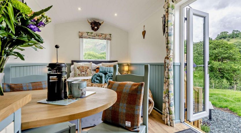 Photo of 1 Bed in Penrith