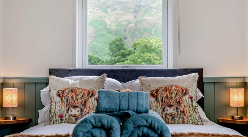 Photo of 1 Bed in Patterdale