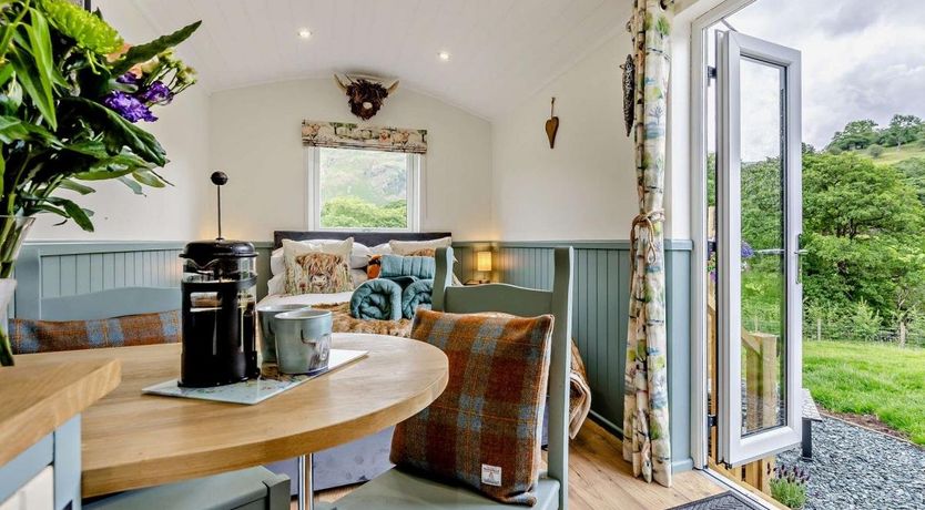 Photo of 1 Bed in Patterdale