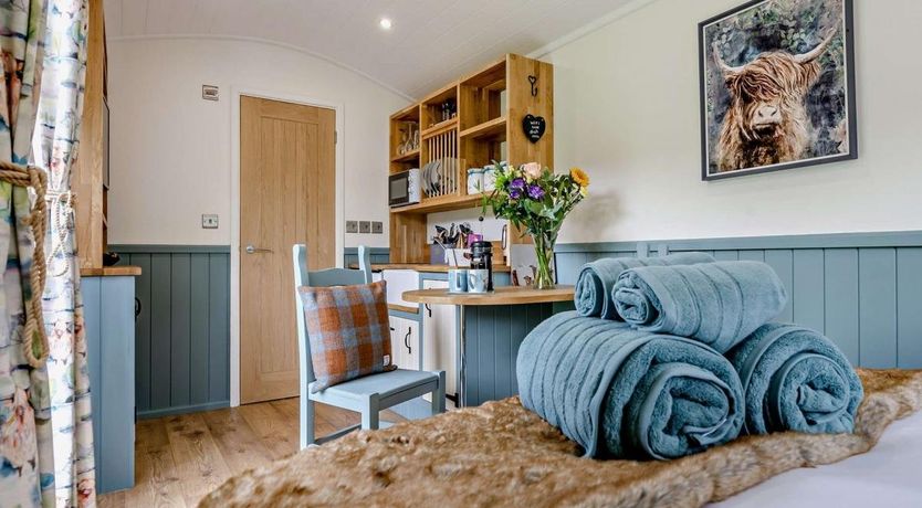 Photo of 1 Bed in Patterdale