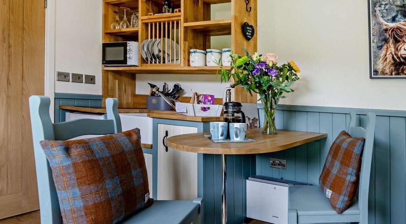 Photo of 1 Bed in Patterdale