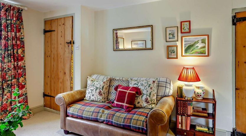 Photo of 3 Bed in Shaftesbury