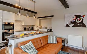 Photo of 2 Bed in Knaresborough