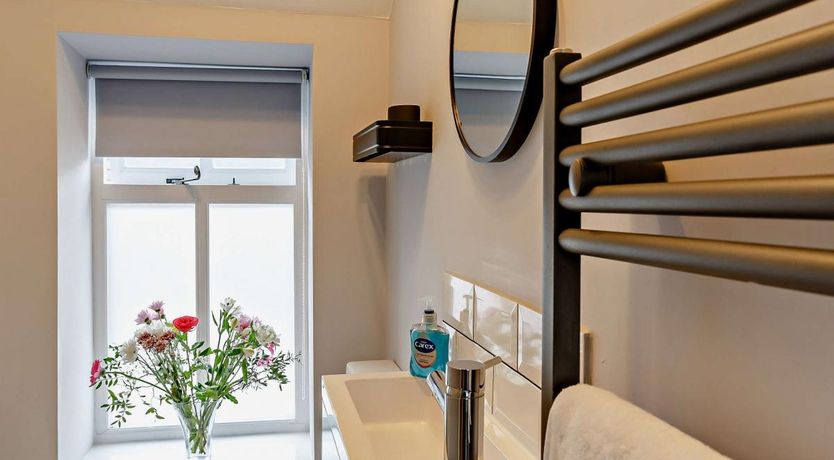 Photo of 2 Bed in Knaresborough