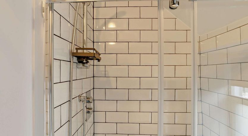 Photo of 2 Bed in Knaresborough