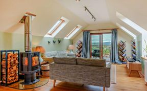 Photo of in Gairloch (92714)