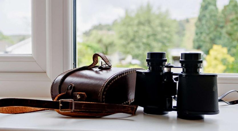 Photo of 2 Bed in Ponterwyd