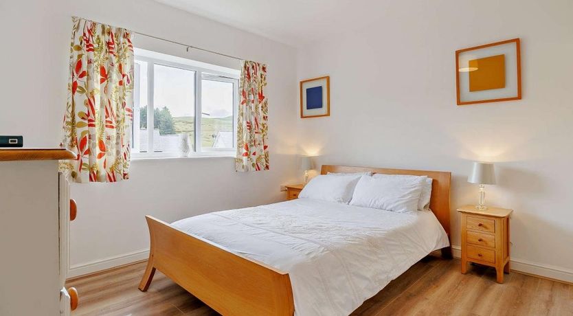 Photo of 2 Bed in Ponterwyd