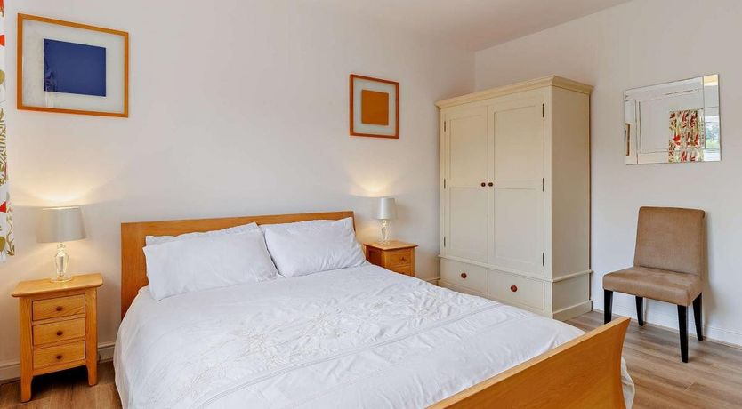 Photo of 2 Bed in Ponterwyd