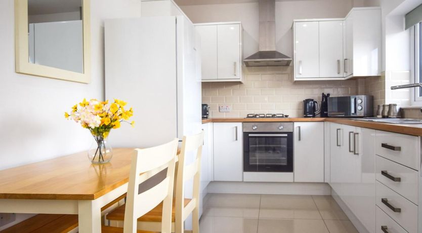 Photo of 2 Bed in Ponterwyd