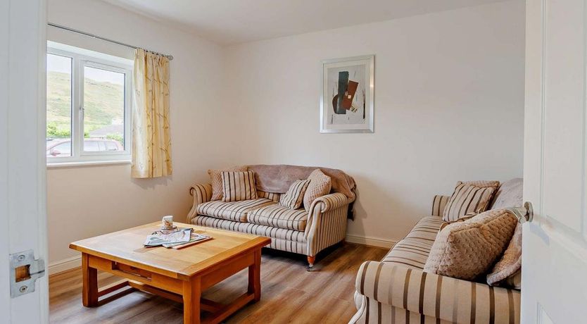 Photo of 2 Bed in Ponterwyd