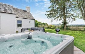 Photo of bungalow-in-perth-and-kinross-1