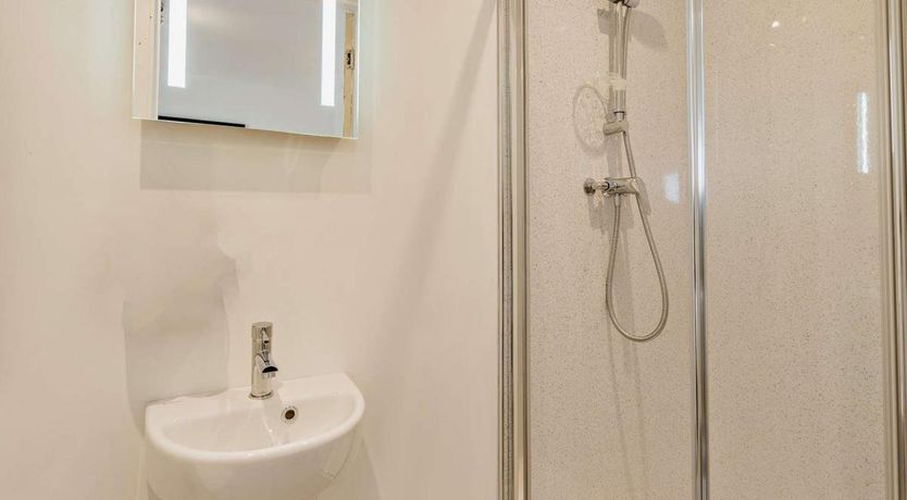 Photo of 3 Bed in Madderty