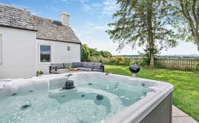 Photo of in Crieff (92683)