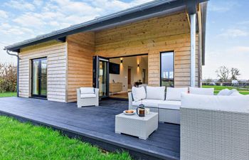 2 Bed in Somerton Holiday Cottage