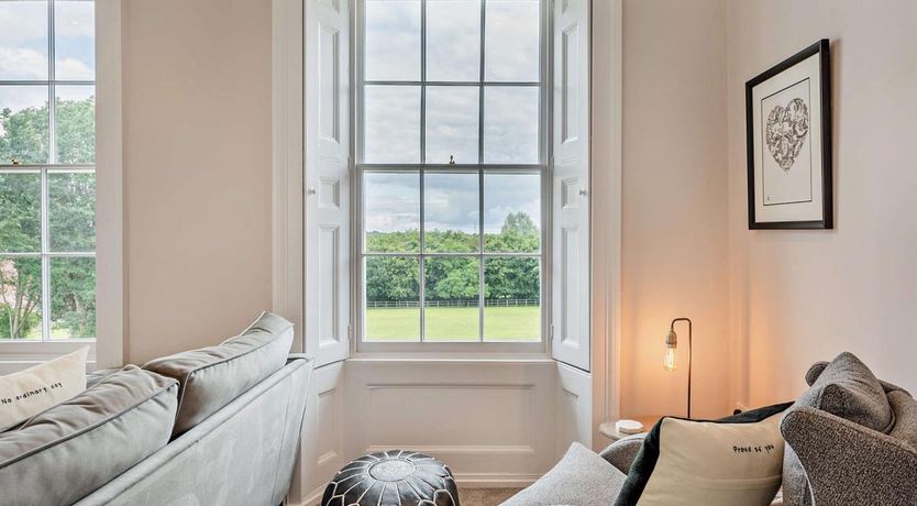 Photo of 1 Bed in Earls Colne