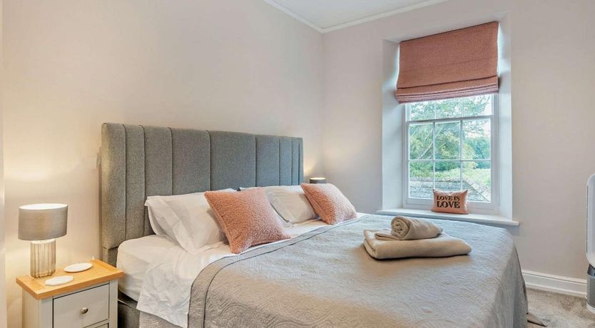 Photo of 1 Bed in Earls Colne