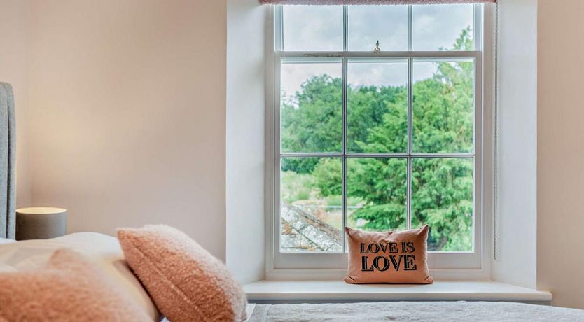 Photo of 1 Bed in Earls Colne