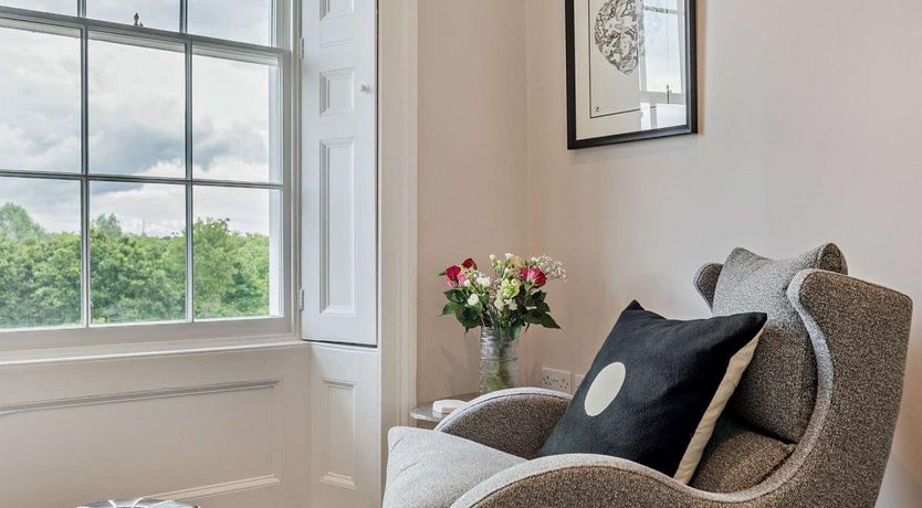 Photo of 1 Bed in Earls Colne