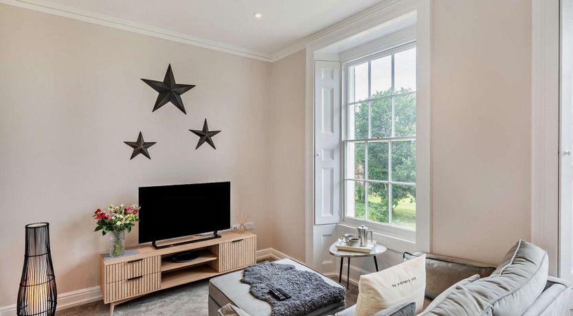 Photo of 1 Bed in Earls Colne