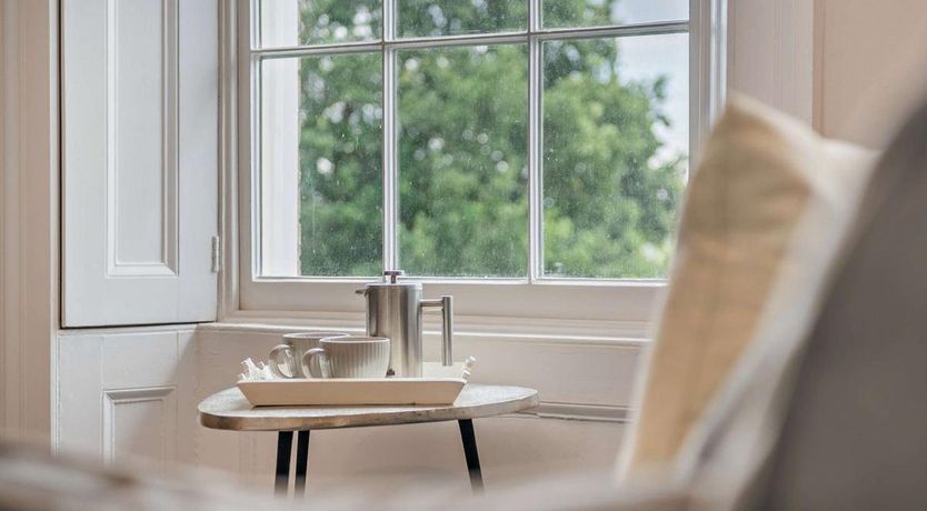 Photo of 1 Bed in Earls Colne