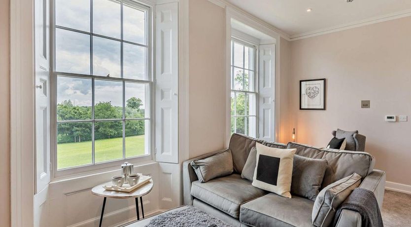 Photo of 1 Bed in Earls Colne