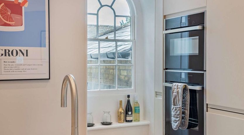 Photo of 1 Bed in Earls Colne