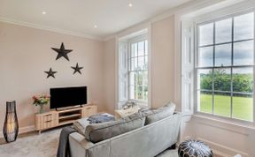 Photo of in Earls Colne (92614)