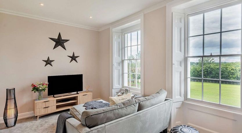 Photo of in Earls Colne (92614)