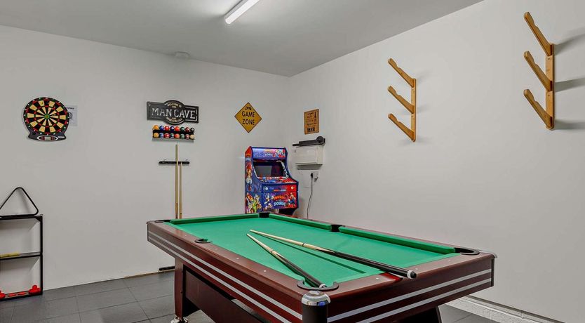 Photo of 3 Bed in Bideford