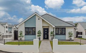 Photo of 3 Bed in Bideford