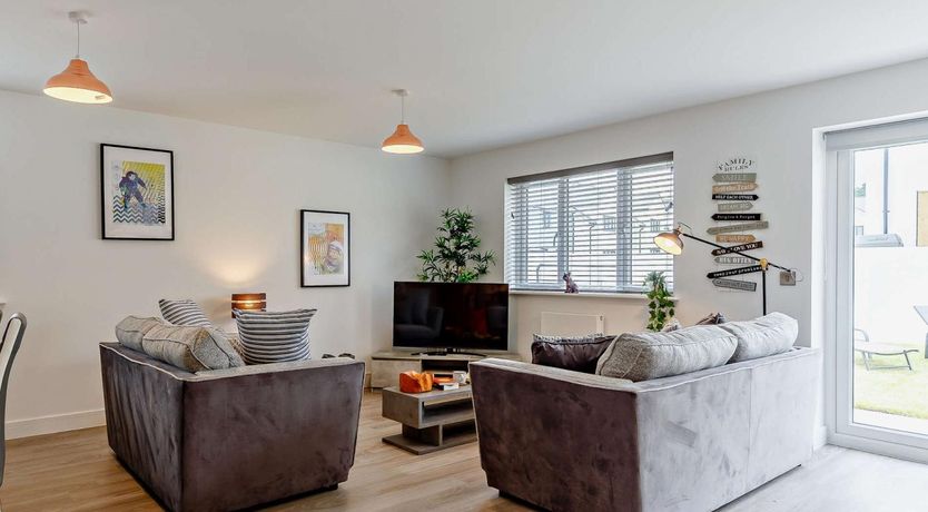 Photo of 3 Bed in Bideford
