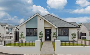 Photo of Cottage in North Devon