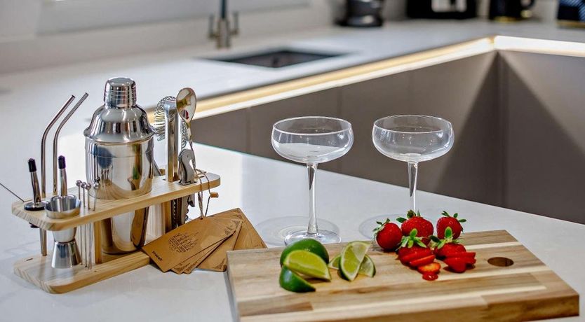 Photo of 3 Bed in Westward Ho