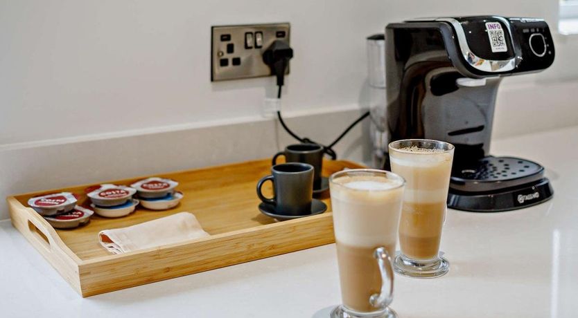 Photo of 3 Bed in Westward Ho