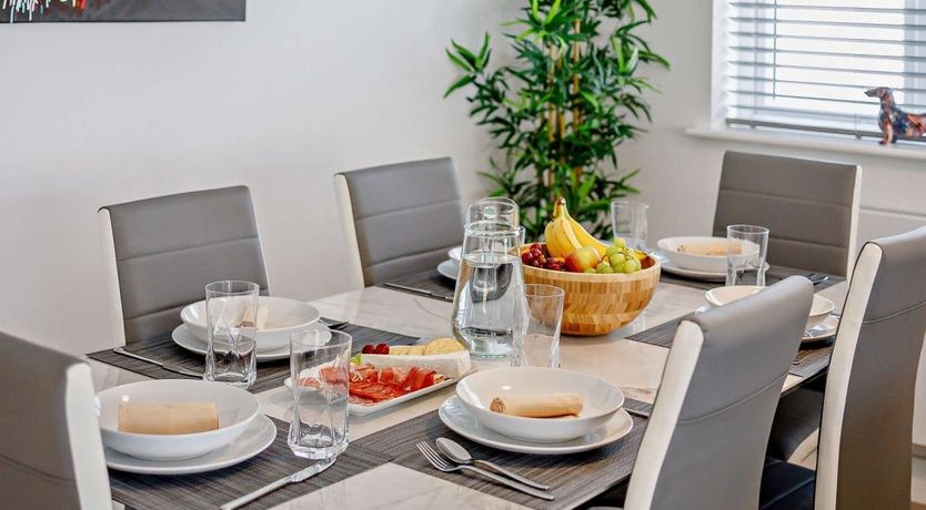 Photo of 3 Bed in Westward Ho