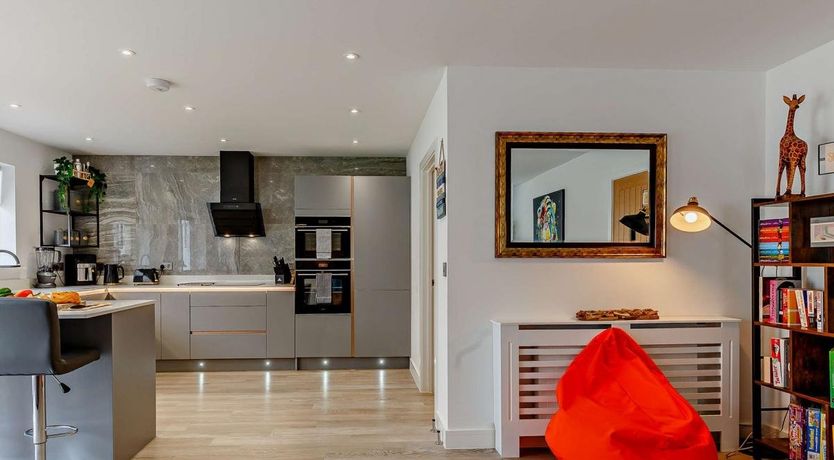 Photo of 3 Bed in Westward Ho