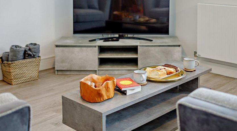 Photo of 3 Bed in Westward Ho